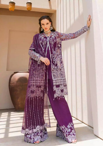 Elaf Premium EEW-08 Almas Evara Chapter 2 Wedding Collection Online Shopping